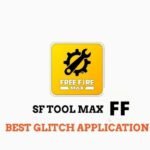 sf-tool-max-apk