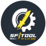 SF-Tool-pro