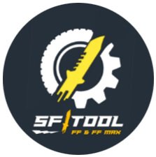 SF-Tool-pro