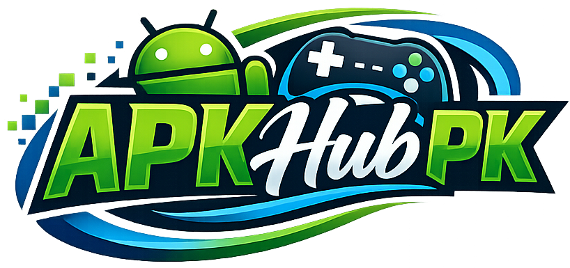 APKHubPK