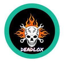 Deadlox-FF-Injector