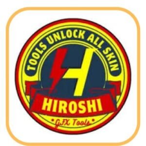 Hiroshi-Tools-APK