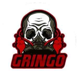 Gringo-XP-APK