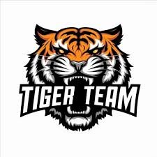 team-tiger-apk