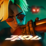 Jadu-Gamer-Injector-apk