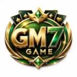 GM7 Game Apk