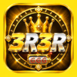 3R3R Game