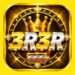 3R3R Game