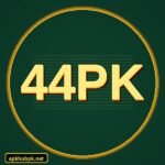 44PK game