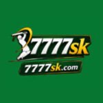 7777SK