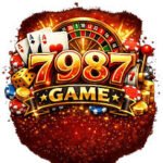 7987 Game