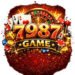 7987 Game