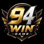 94Win Game