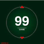 99 Game