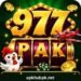 977PAK Game