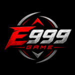 E999 Game
