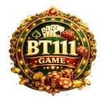 BT111 Game