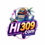 HI309 Game