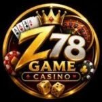 Z78W Game