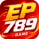 EP789 Game