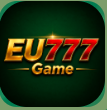 EU777 Game