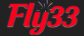 Fly33 Game