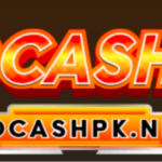 GOCASHPK Game