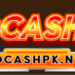 GOCASHPK Game