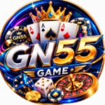 GN55 Game