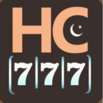 HC777 Game.
