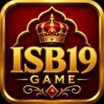 ISB19 Game