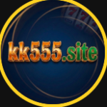 KK555 Game
