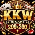 KkWin Game