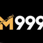 M999 Game