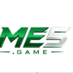 ME5 Game