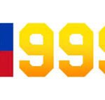 PH9999 Game