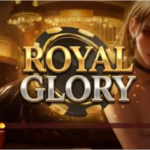 Royal Glory Game