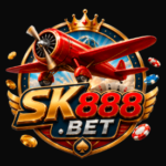 SK888 Game