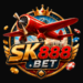 SK888 Game