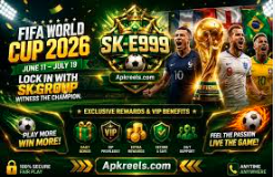 poster image of the game