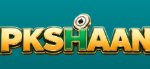 PKSHAAN Game