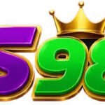 S98 Game