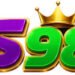 S98 Game