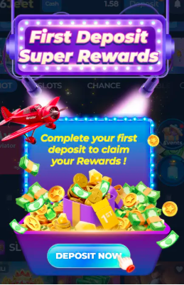 56Jeet Game