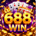 688Win Game