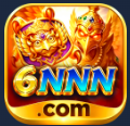 6nnn Game