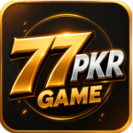 77PKR Game
