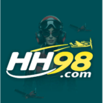 HH98 Game