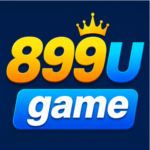899U Game.