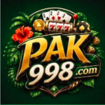 PAK998 Game